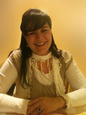 Gabriele Kärcher Gabriele Kärcher